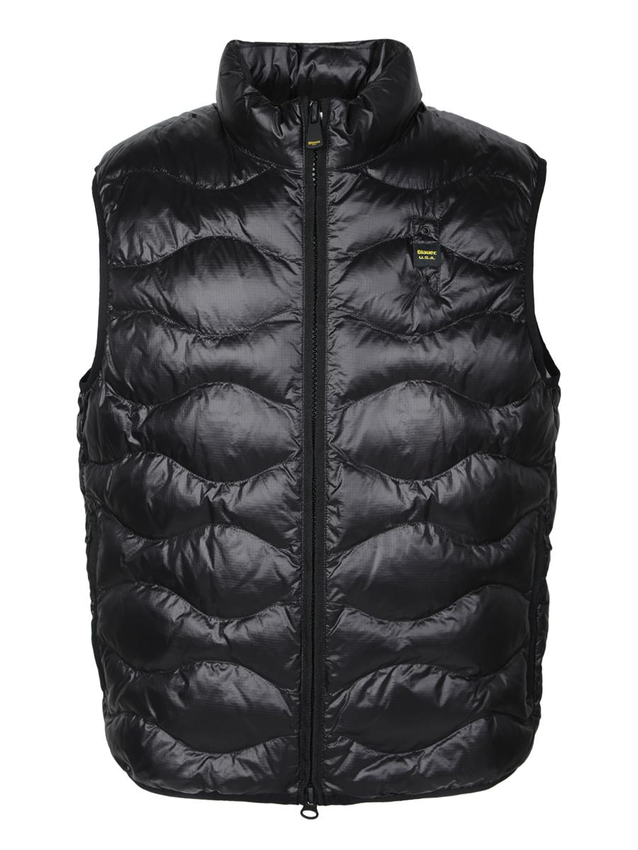 Blauer Usa Gilets