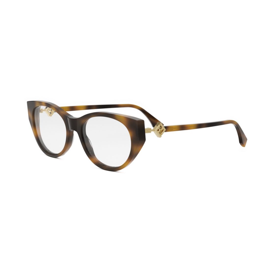 Fendi Fe50099i053