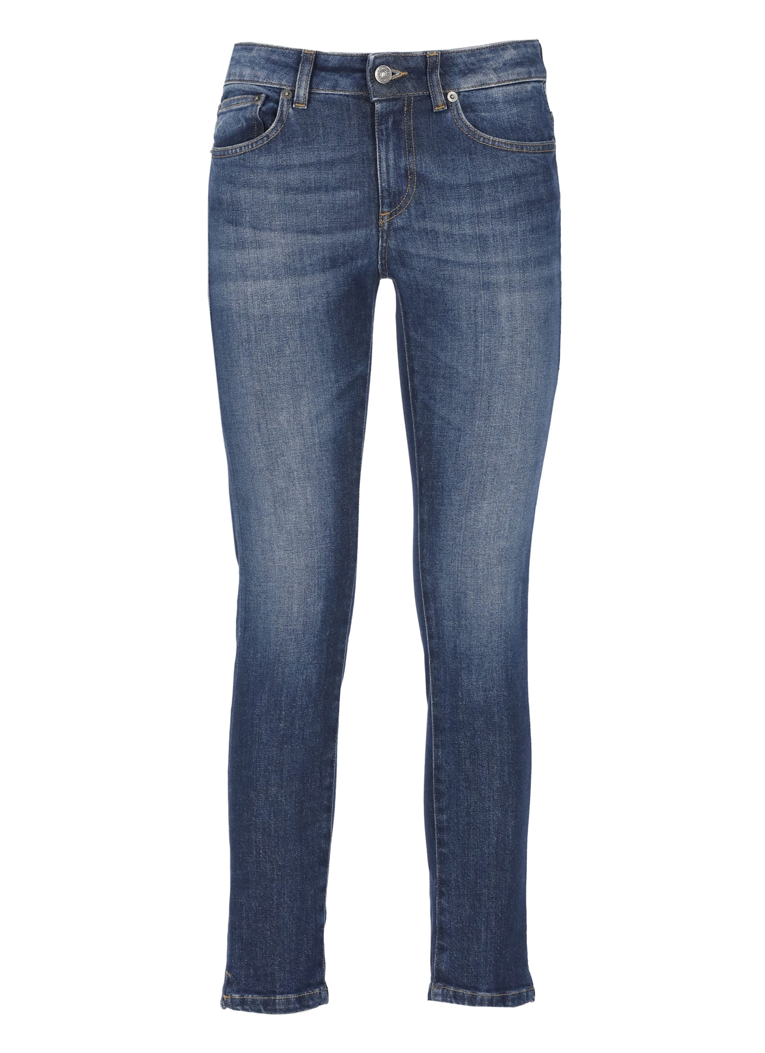 Dondup Rose Jeans