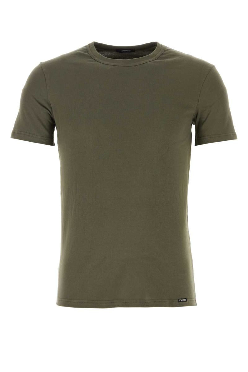 Tom Ford T-Shirt