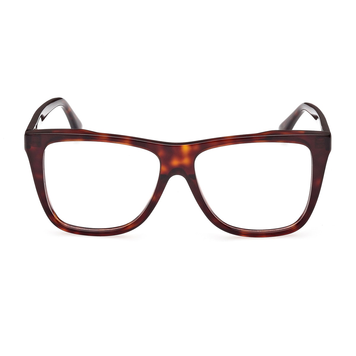 Max Mara Mm5096 054 Glasses