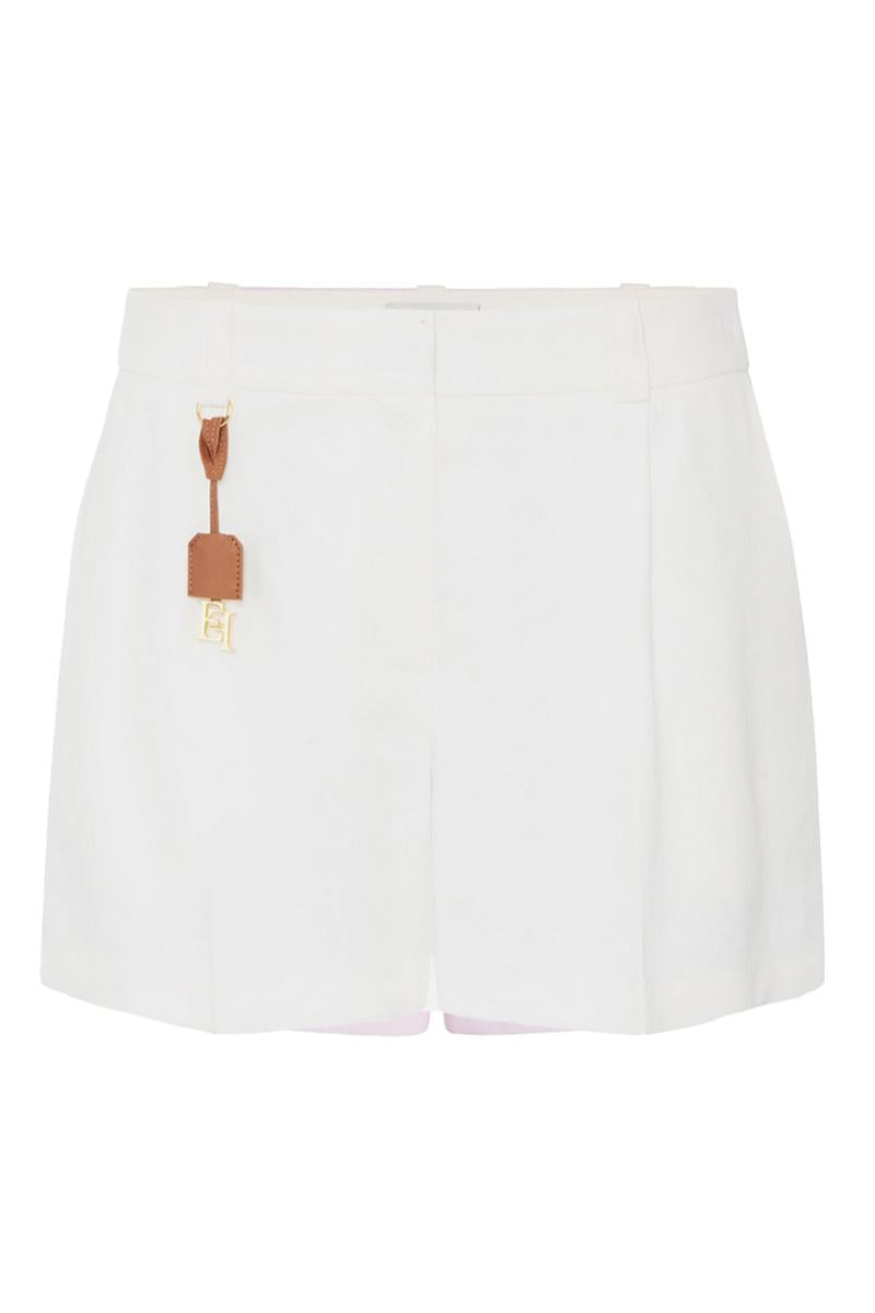 Elisabetta Franchi 裤子