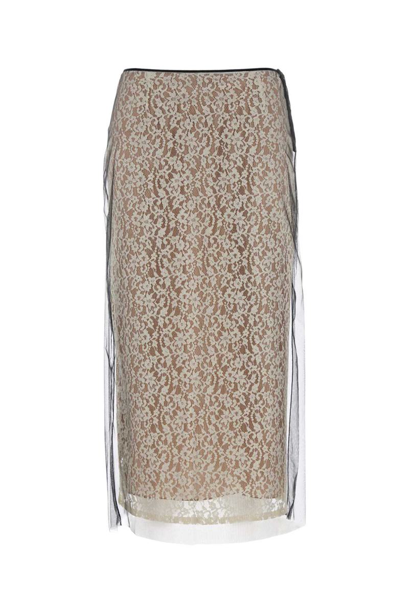 Fendi Skirts