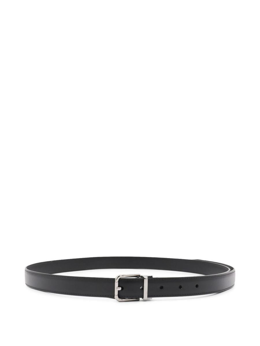 Dolce & Gabbana Belts