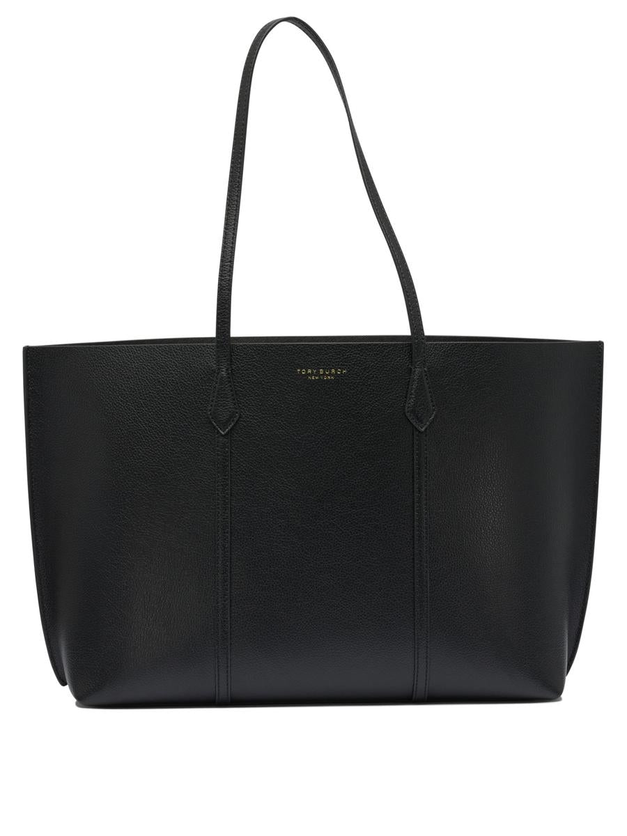 Tory Burch 单肩包