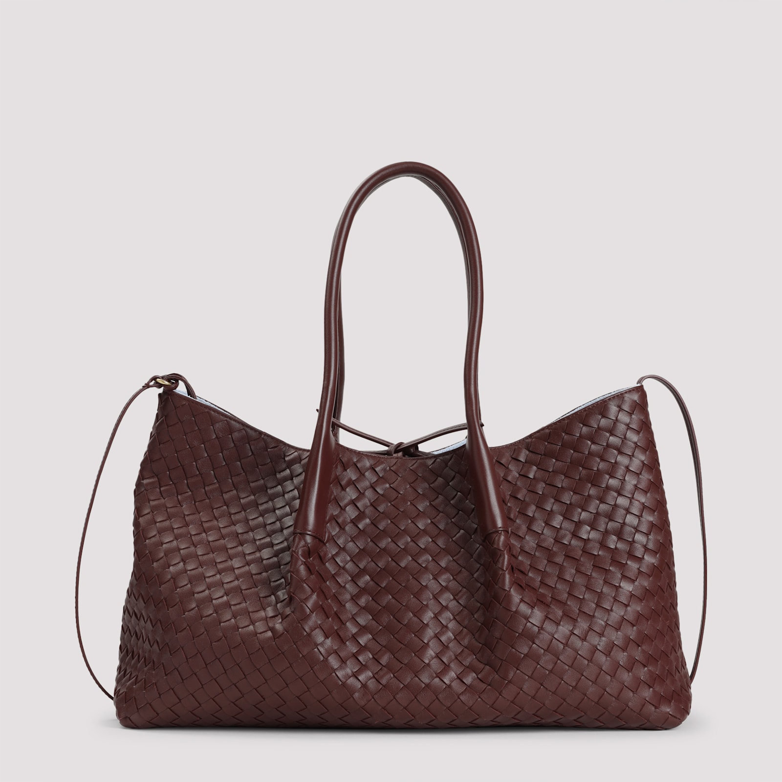 Bottega Veneta Pinacoteca Handbag