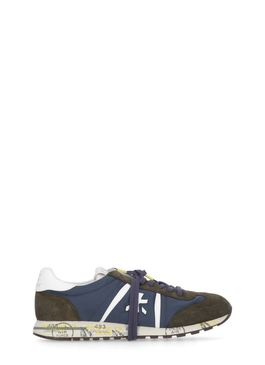 Premiata Sneakers