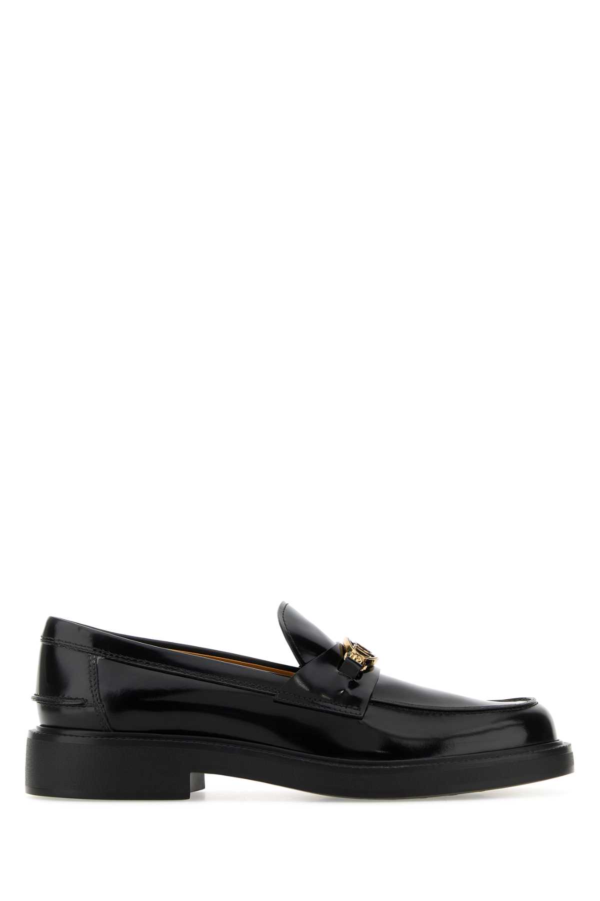 Tod's Loafers