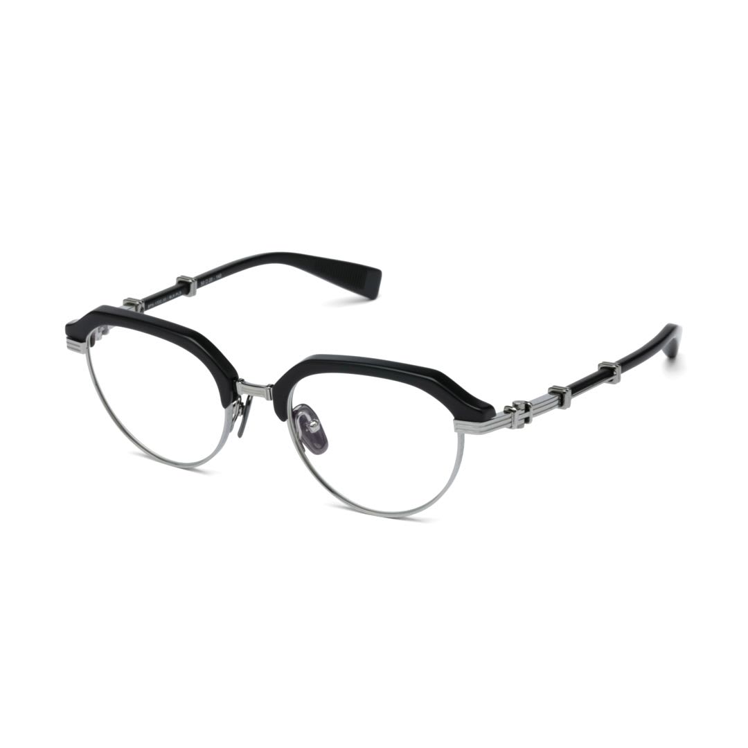 Balmain Bpx-172c