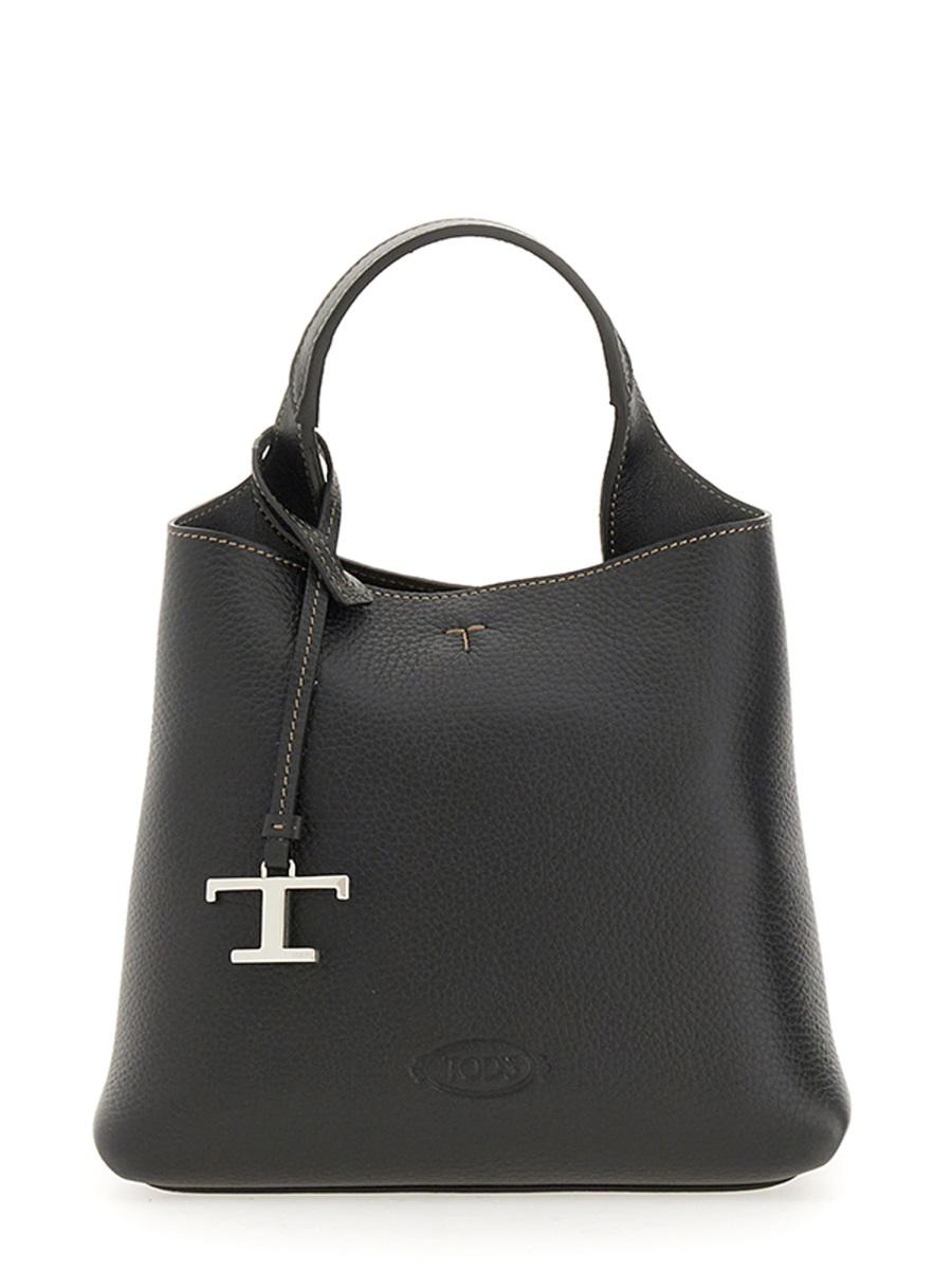 Tod'S Borsa Micro