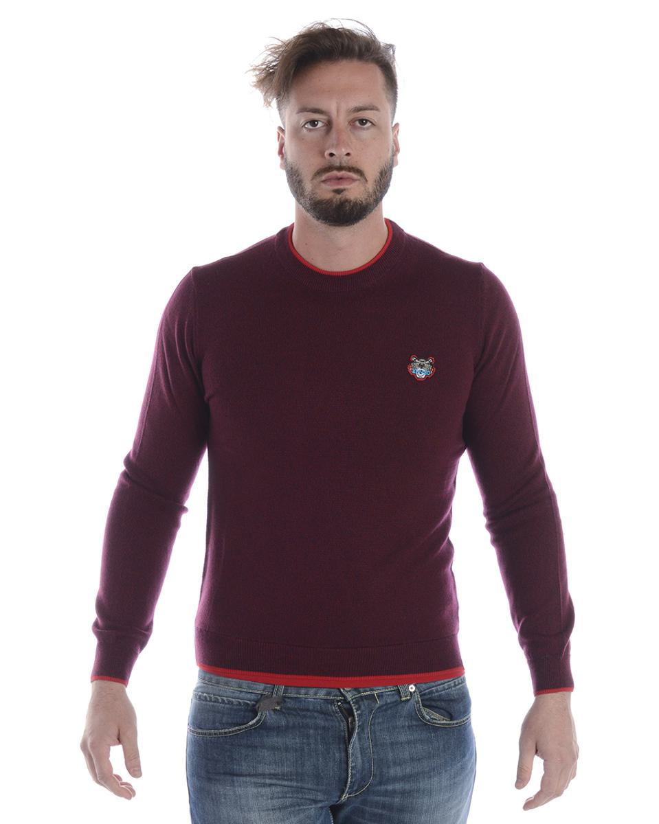 Kenzo Sweater