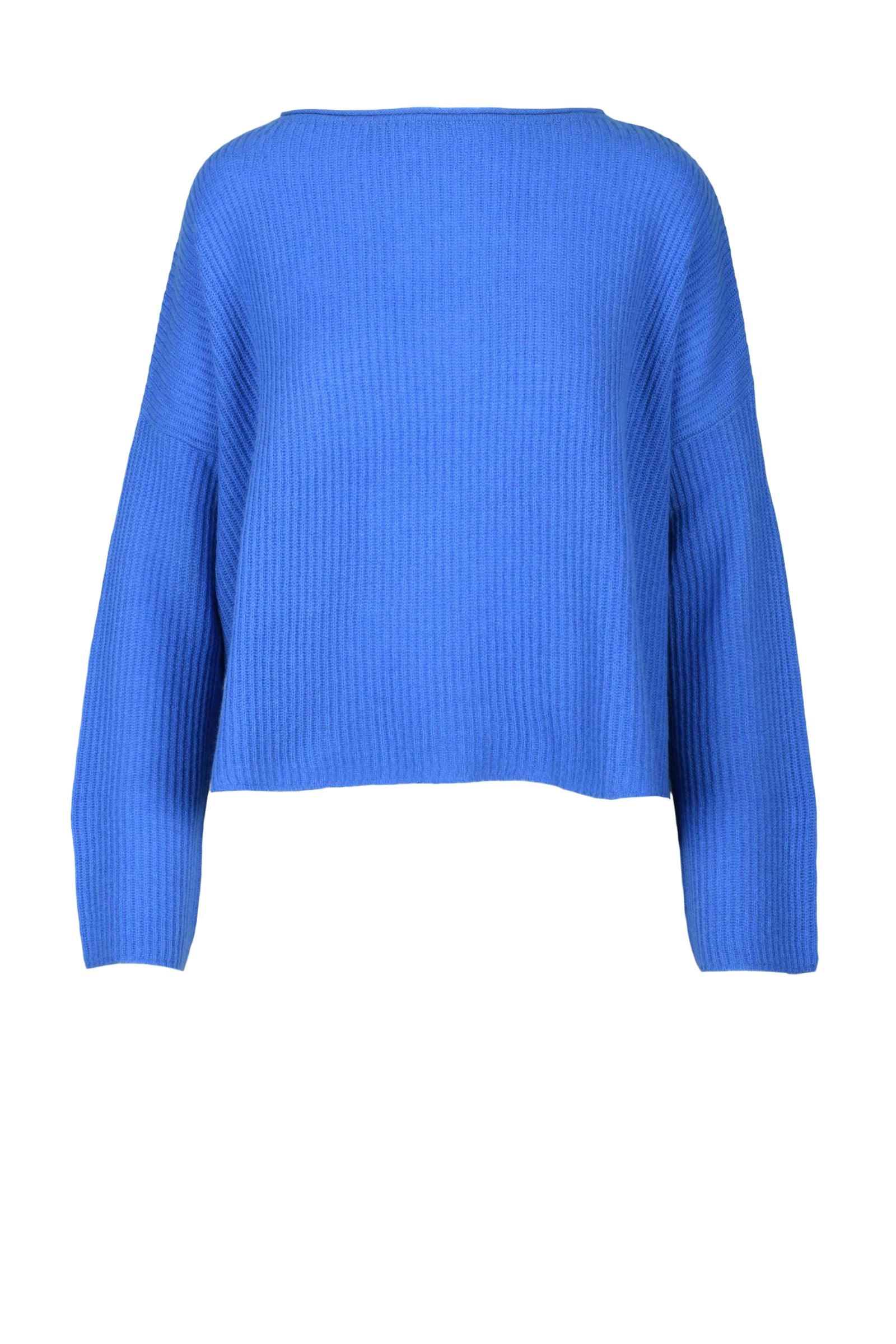 马克斯公司Maglia