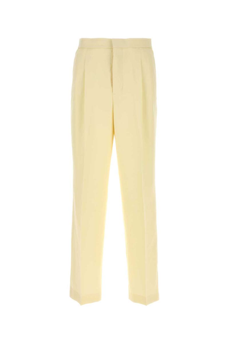 AMI Paris Pants
