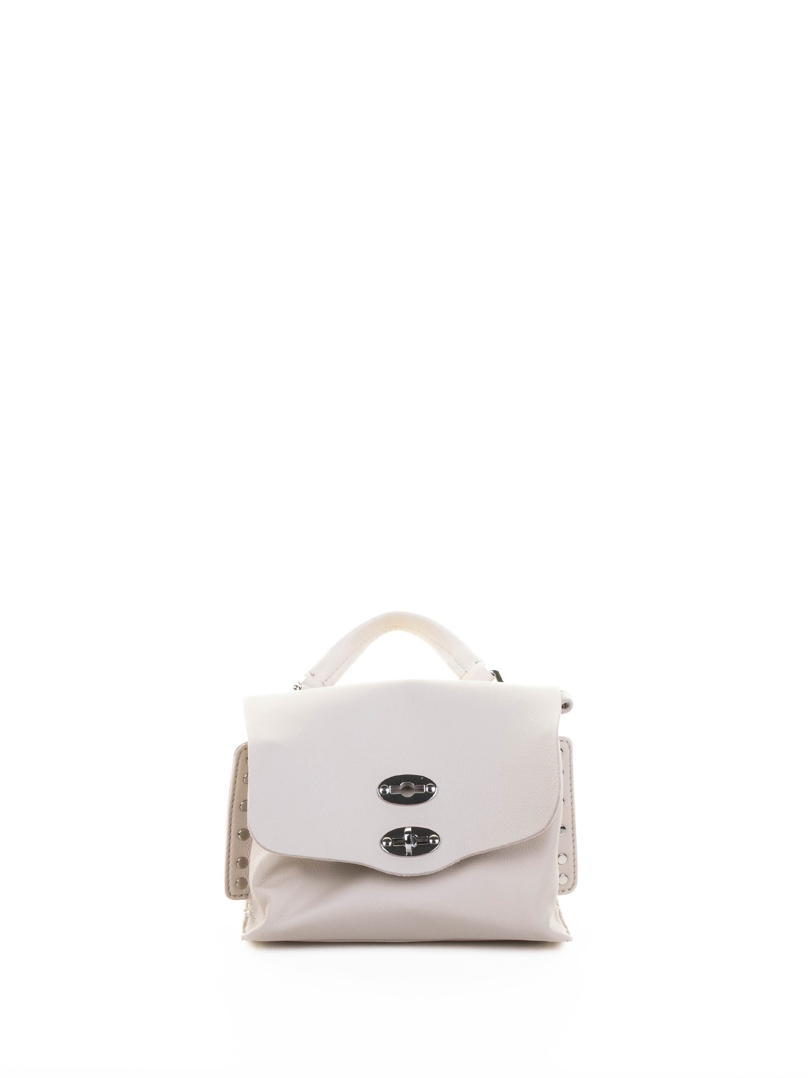 Zanellato Bags..
