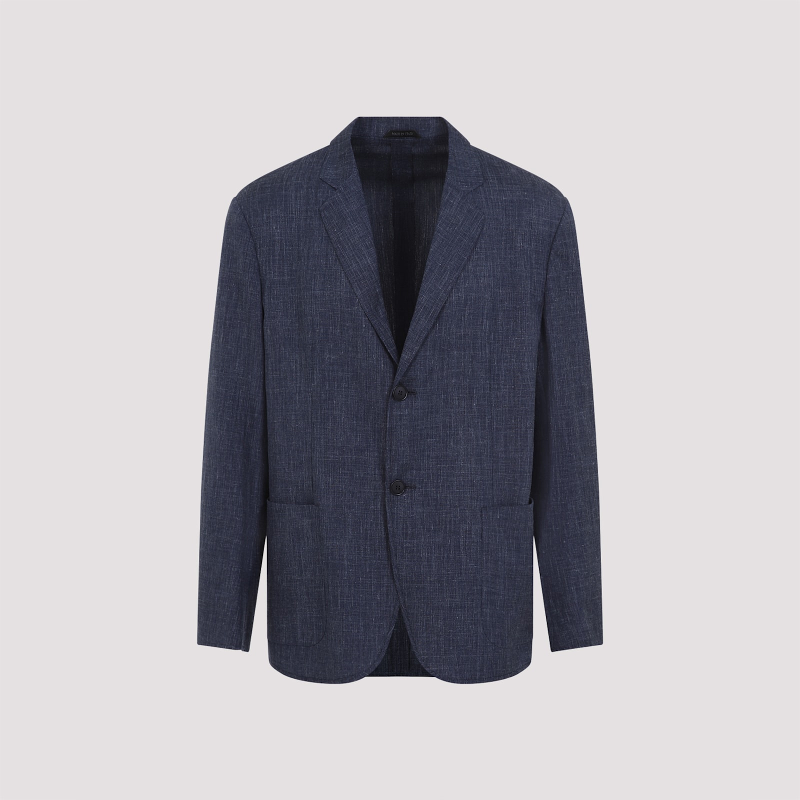 Giorgio Armani Blazer