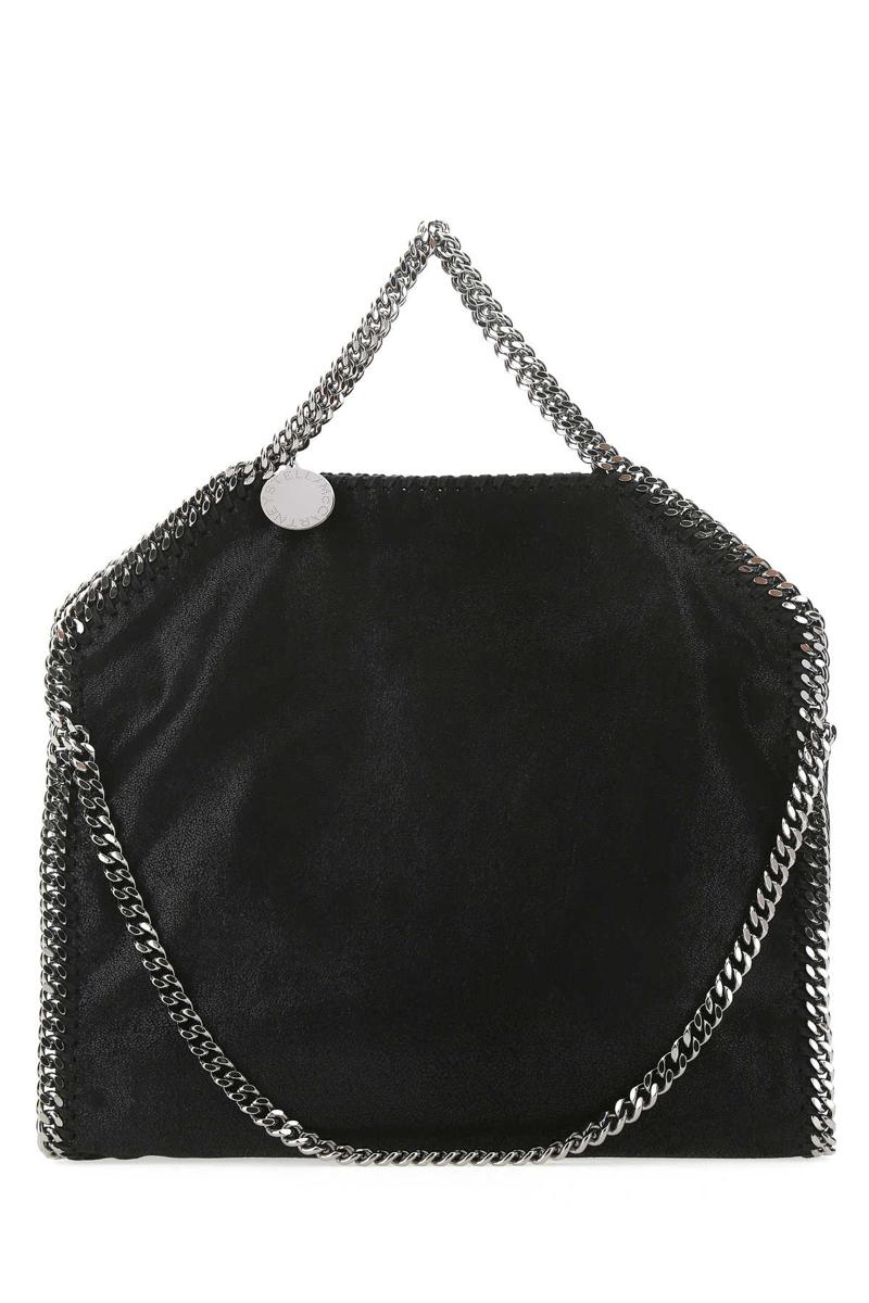 Stella McCartney Handbags.