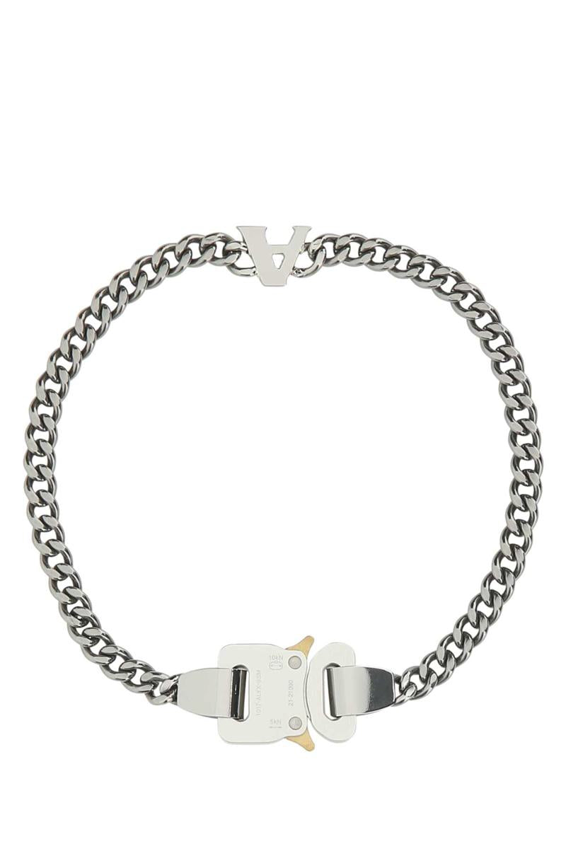 1017 Alyx 9Sm Necklaces