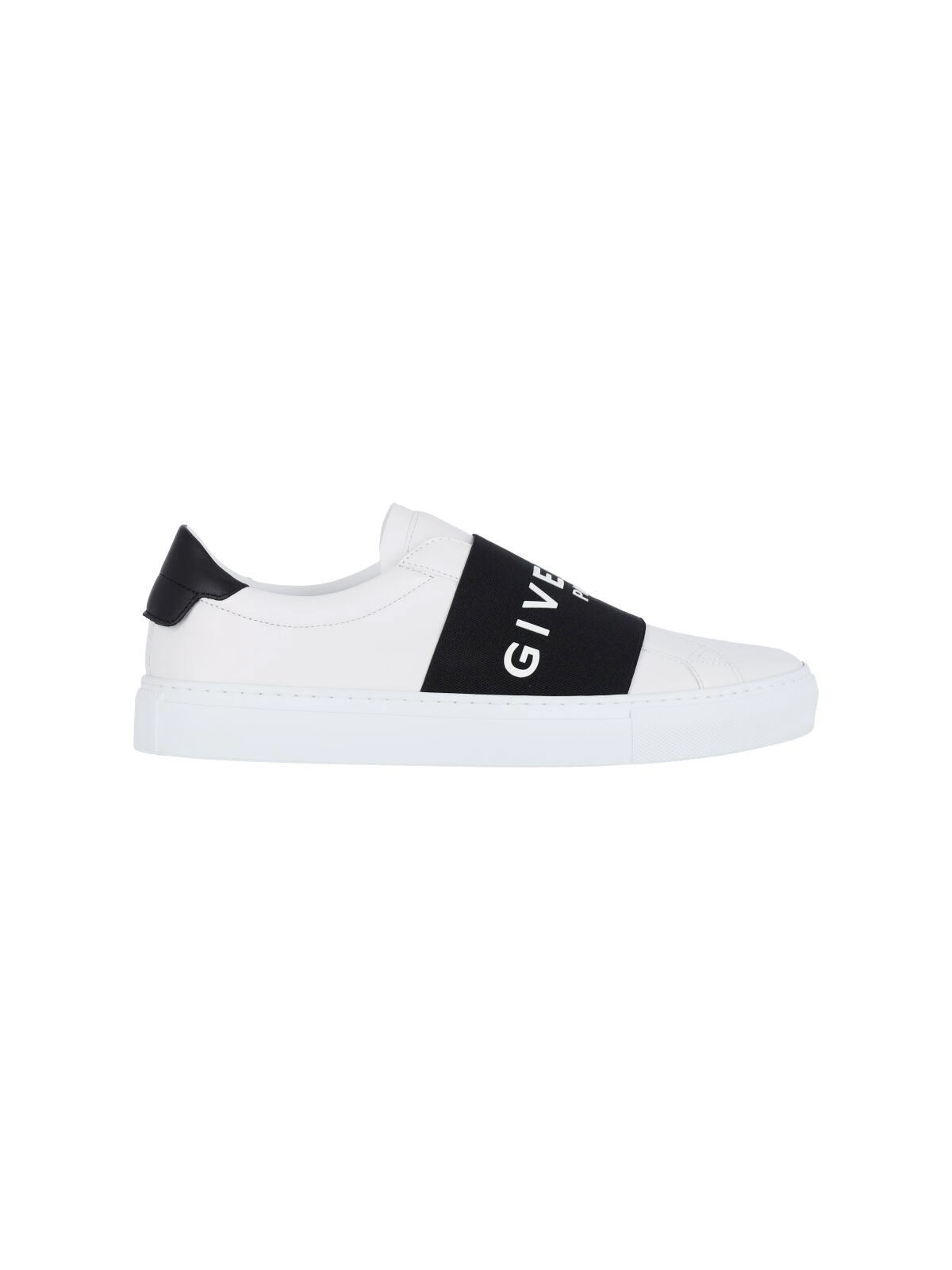 Givenchy "City Sport" Sneakers