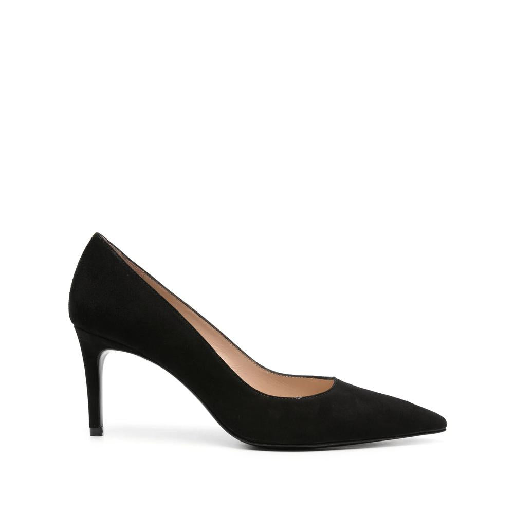 Stuart Weitzman Shoes