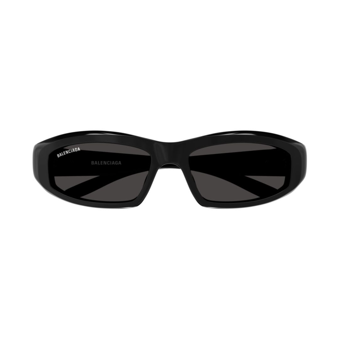 Balenciaga Eyewear Bb0408s001