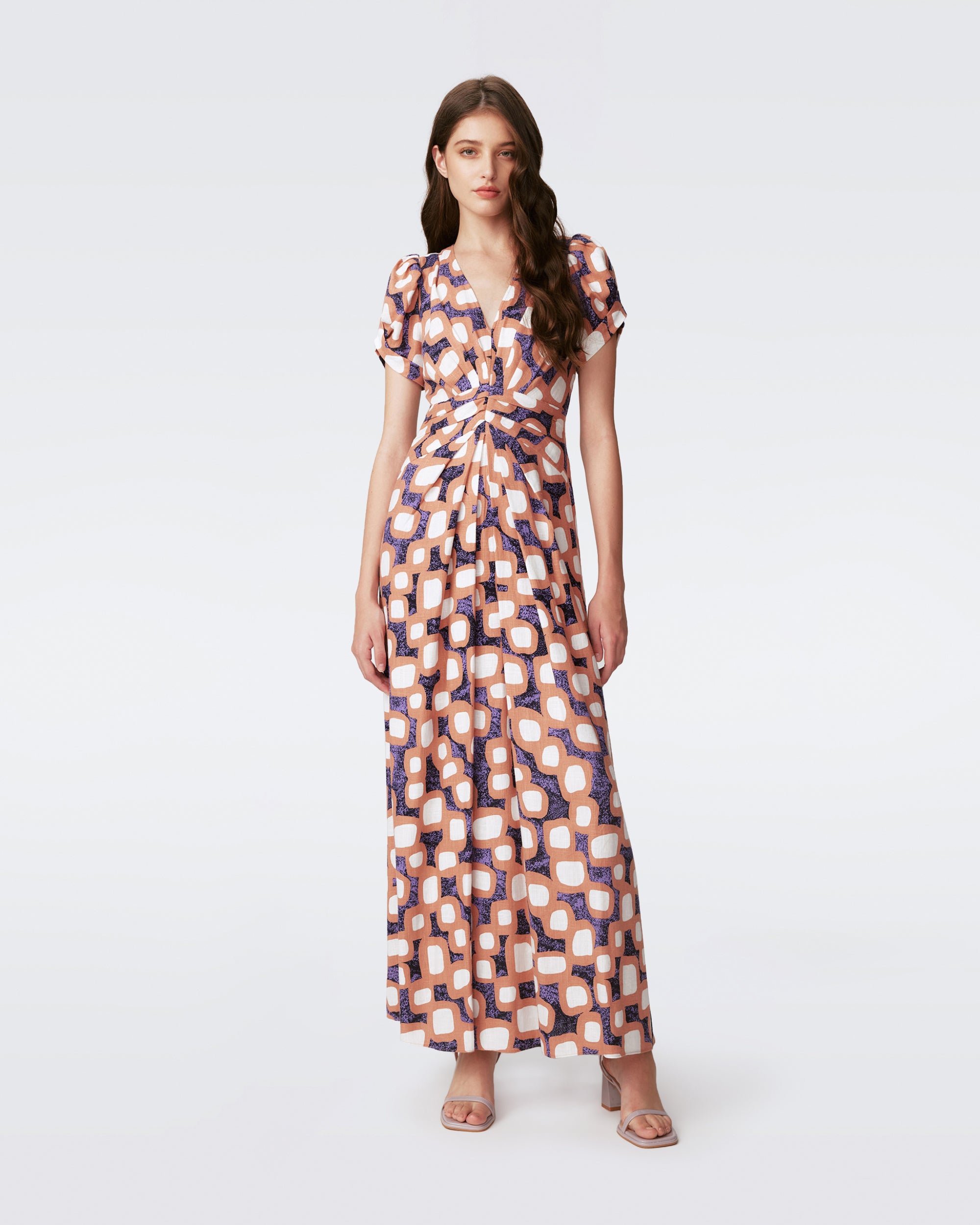 Seth Dress