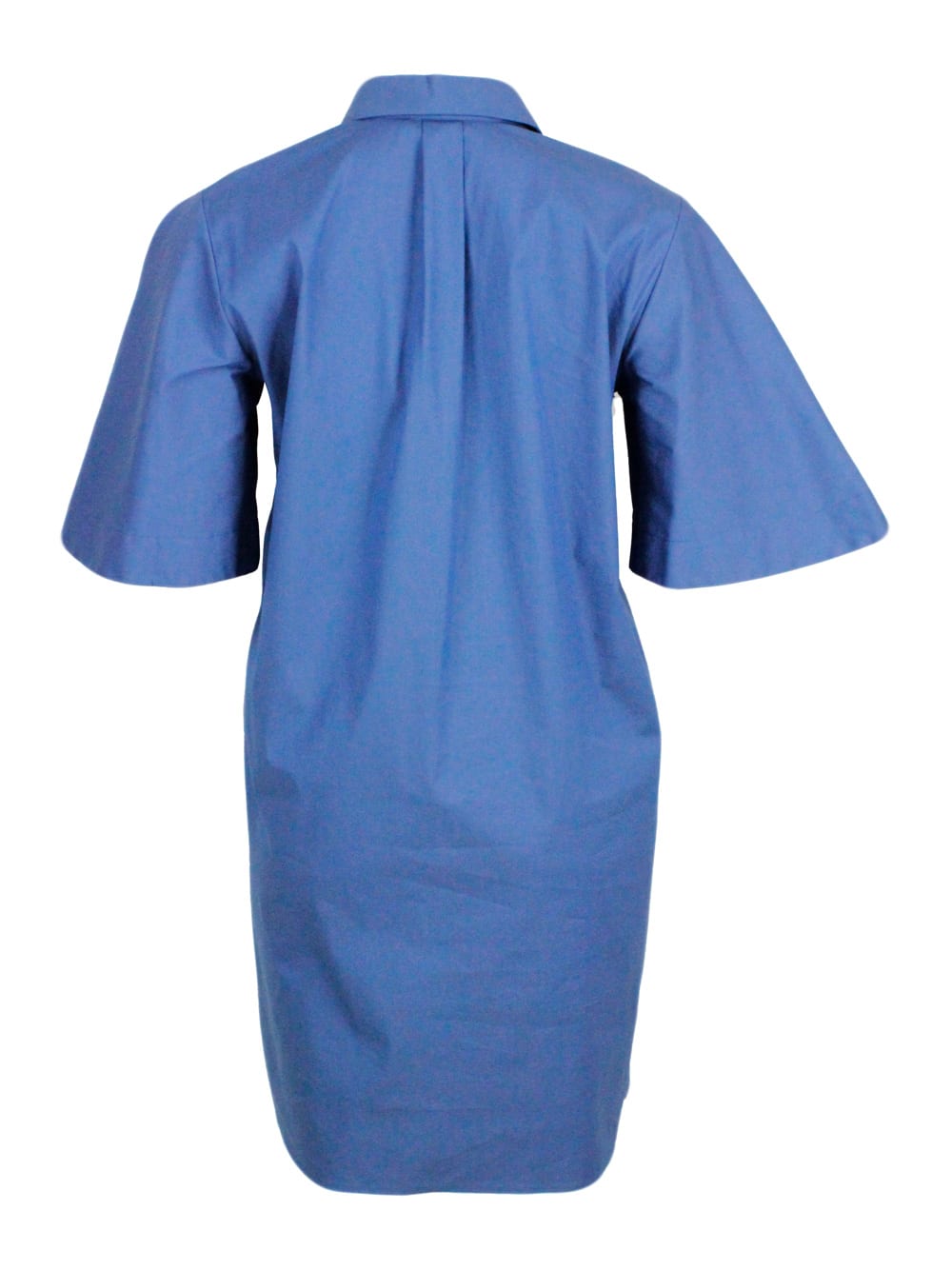 Barba Napoli Dress