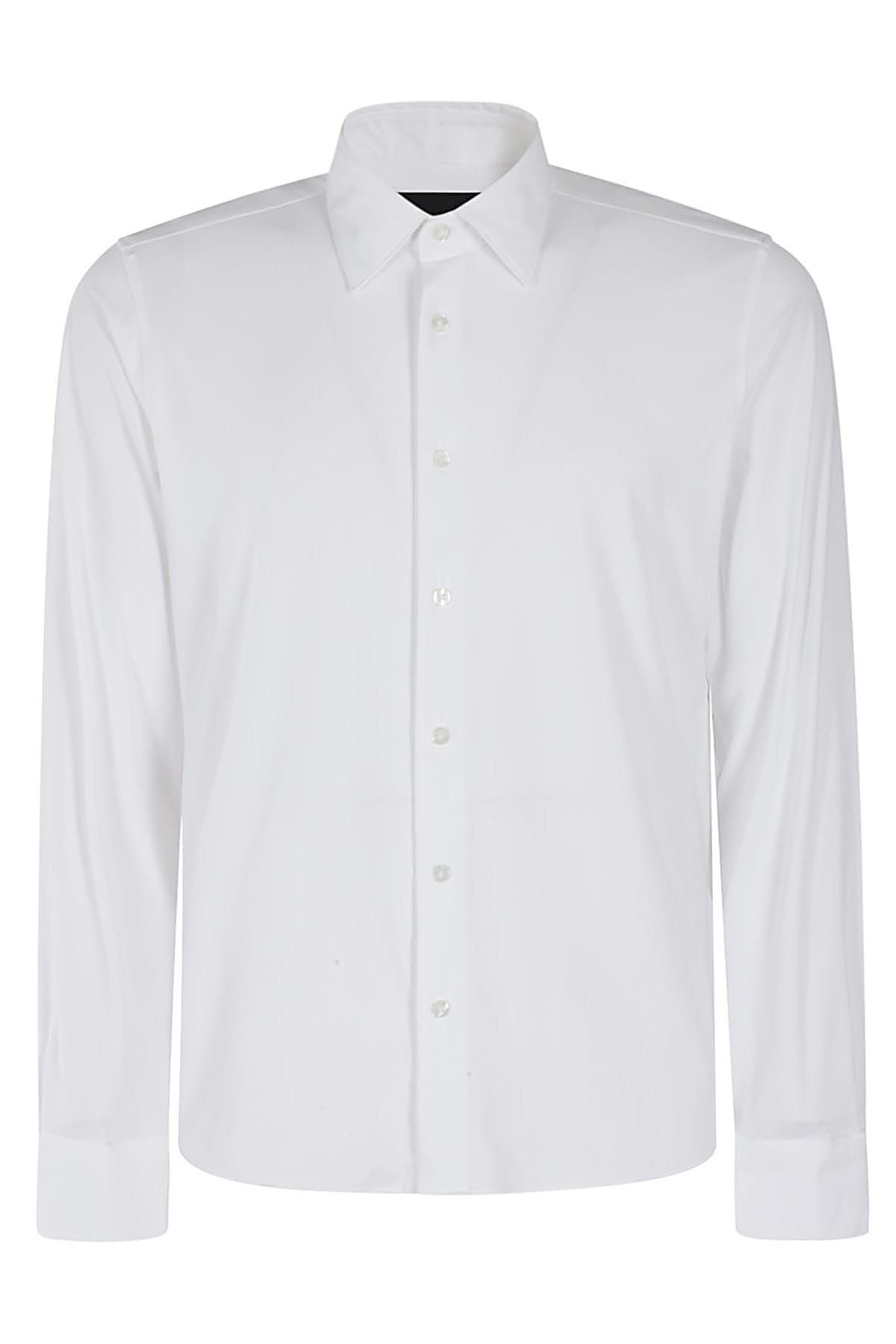 RRD - Roberto Ricci Design Oxford Shirt