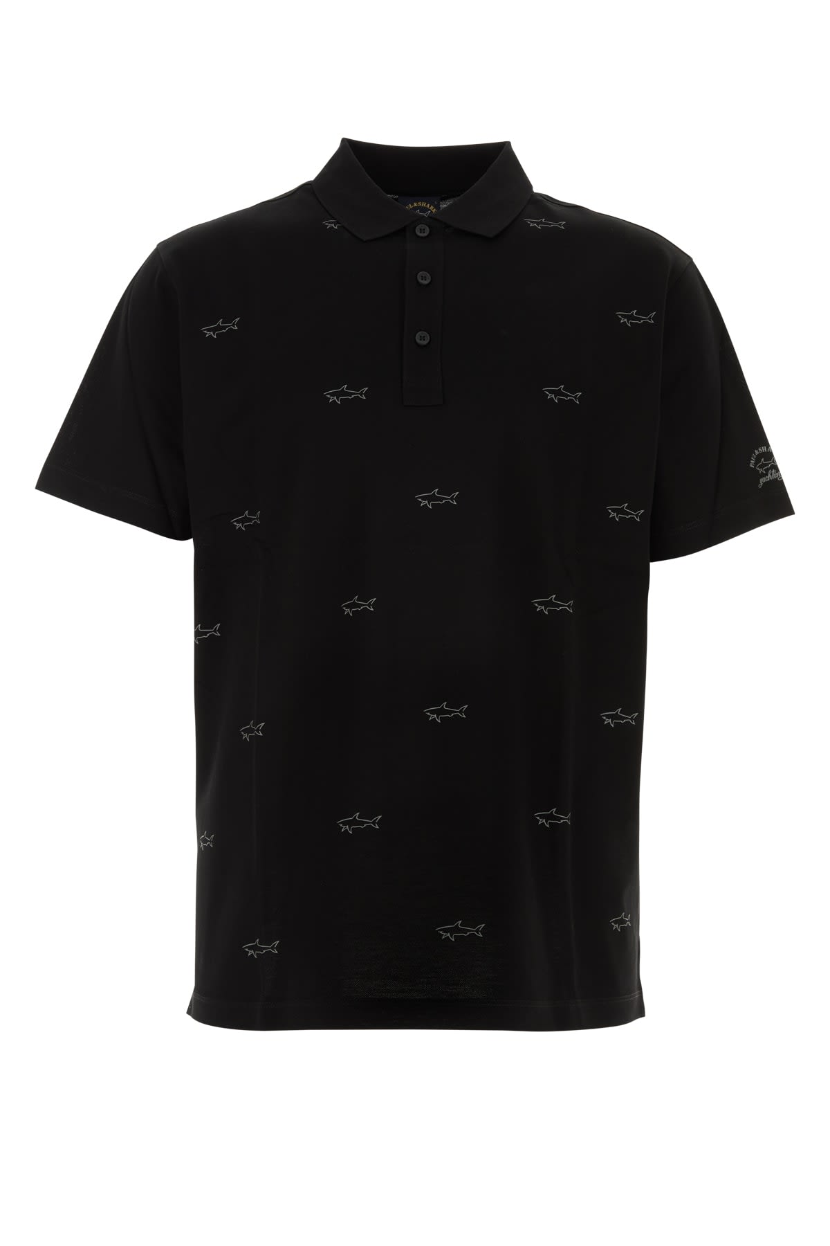 Paul & Shark Polo