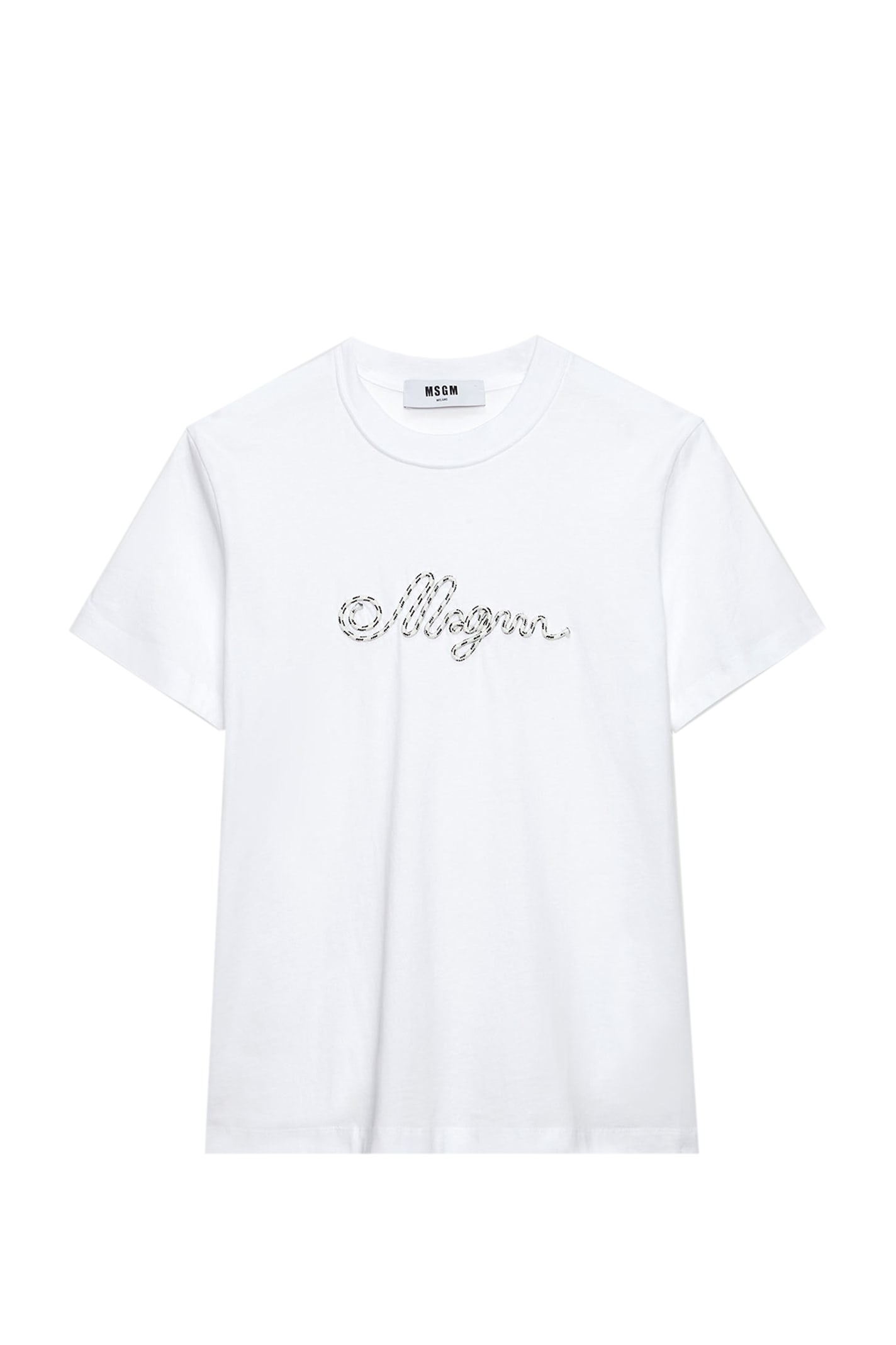 MSGM T-shirt
