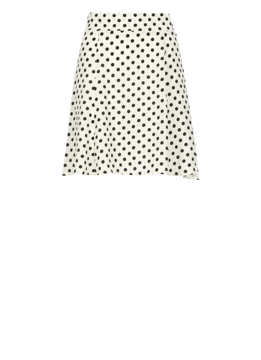 Mar De Margaritas Skirts
