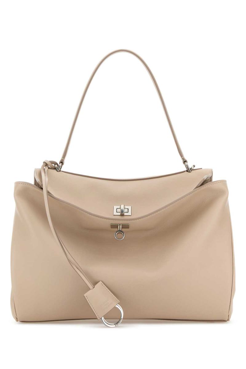 Balenciaga Handbags.