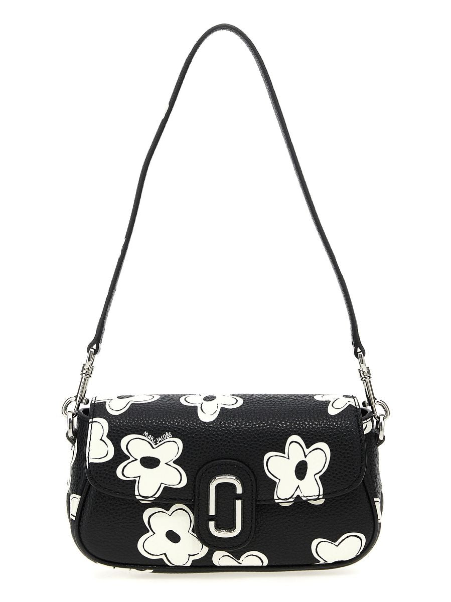 Marc Jacobs Bags