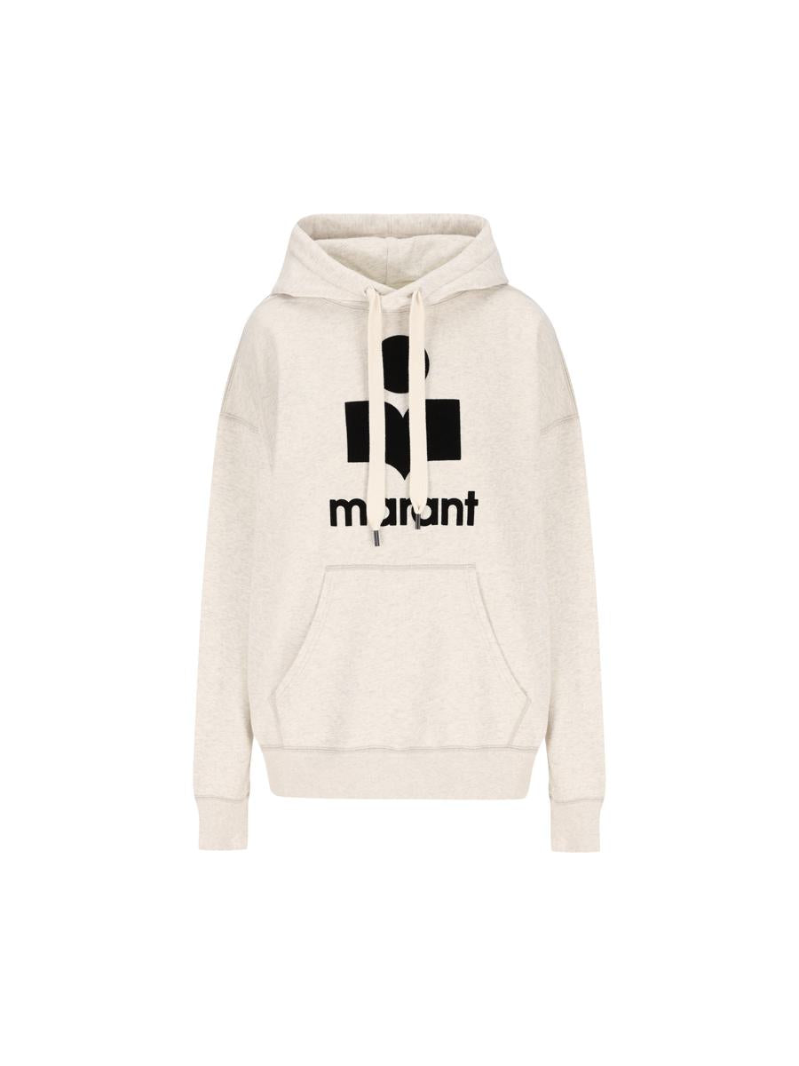 Isabel Marant Étoile 针织衫