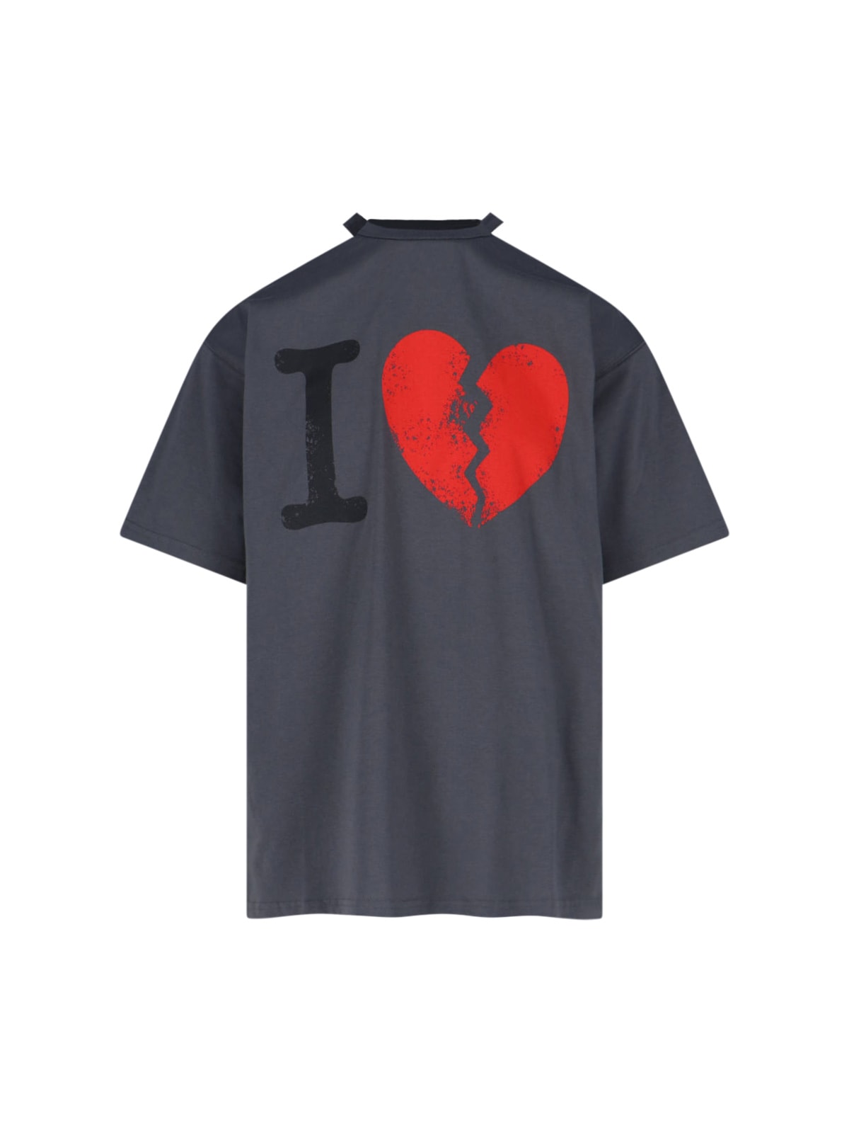 Magliano i Suffer T-shirt
