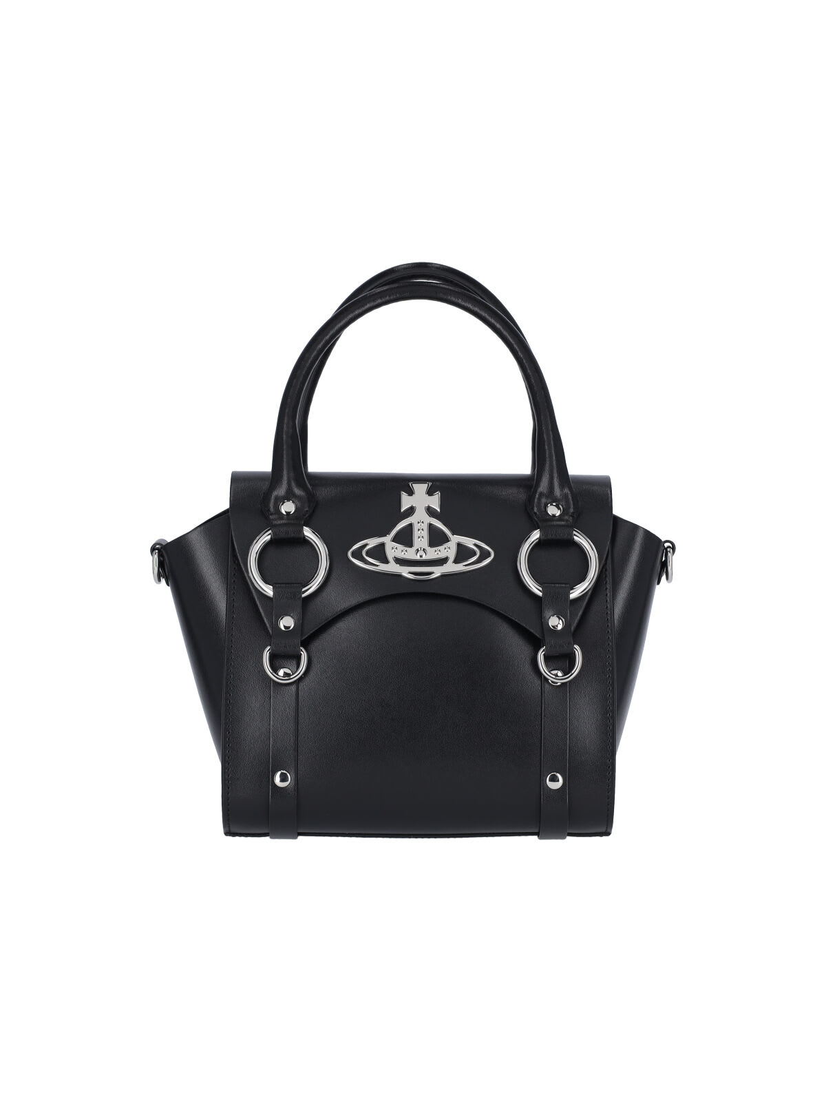 Vivienne Westwood small Betty Handbag