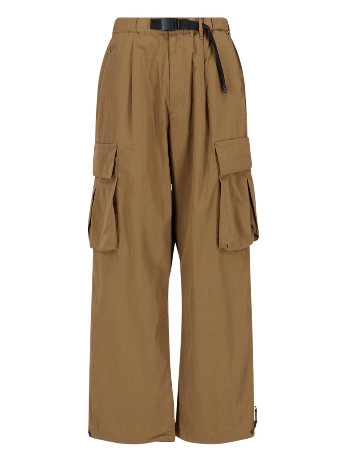Gramicci X F/ce Cargo Pants