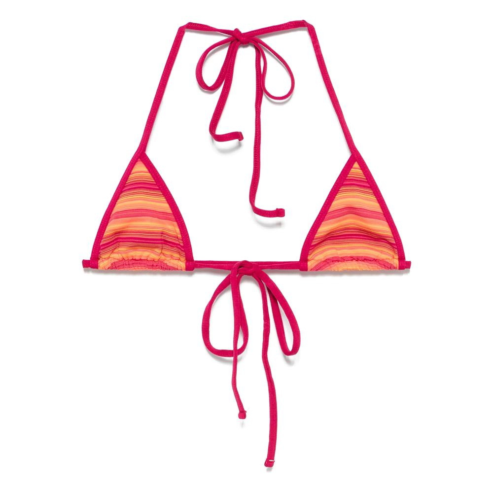 Frankies Bikinis 沙滩装