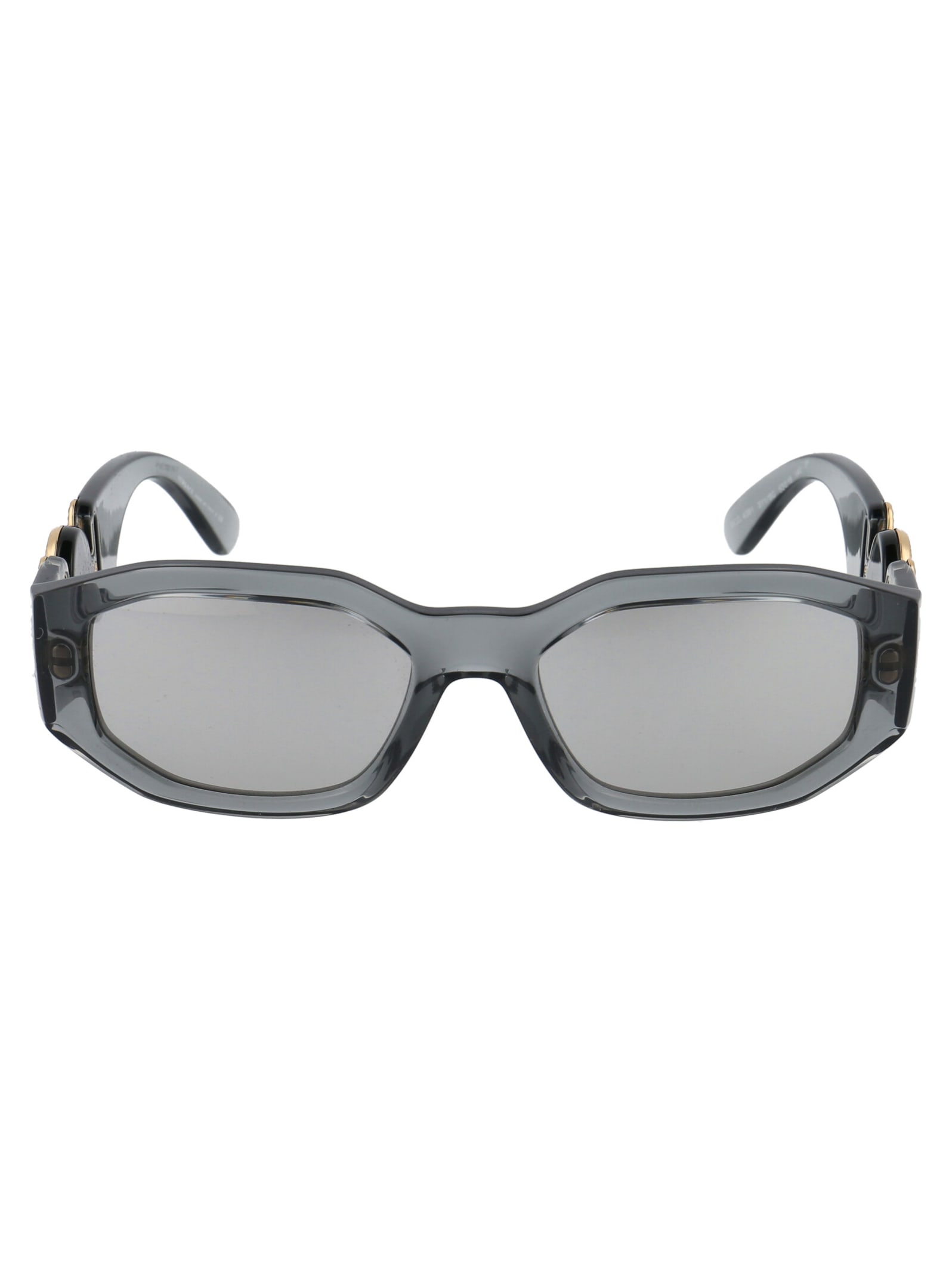 Versace Eyewear 0ve4361 Sunglasses