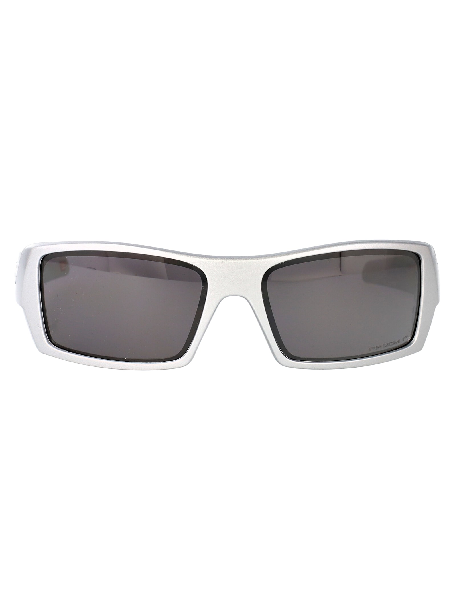 Oakley Gascan Sunglasses