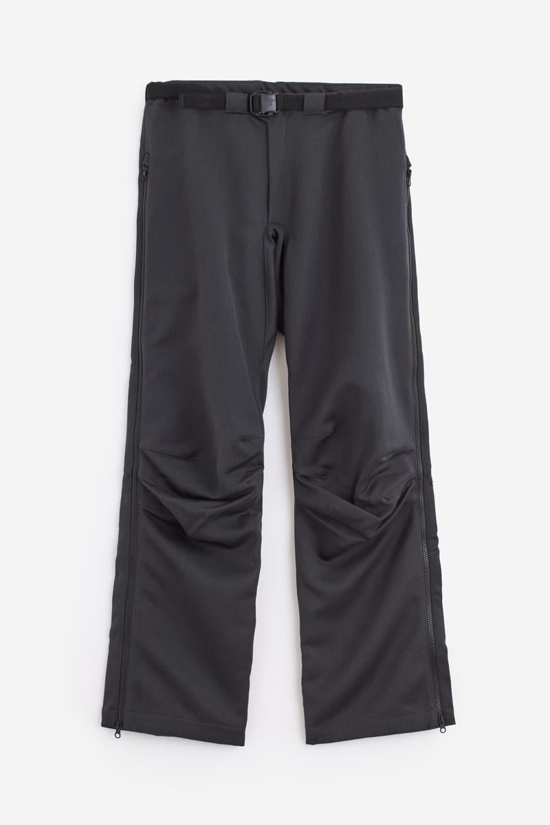 Gr10K Pants