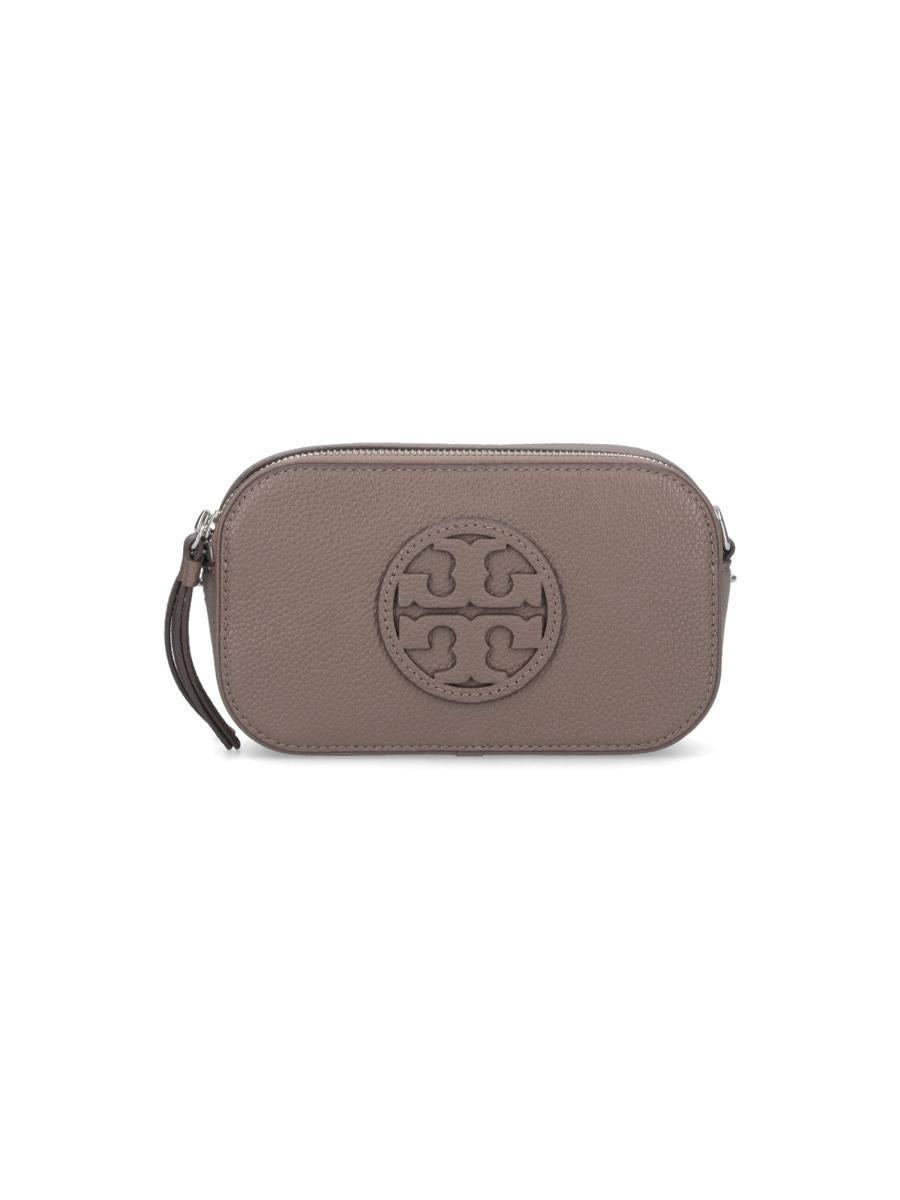 Tory Burch 包