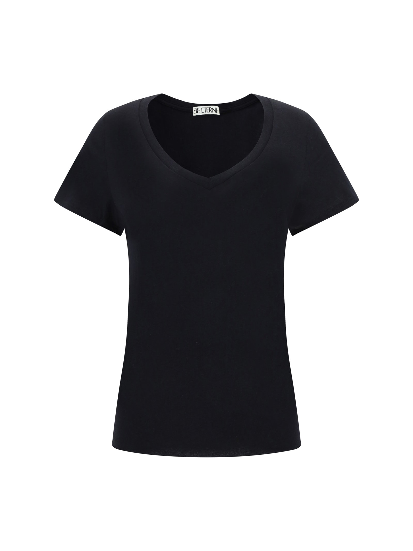 Éterne T-shirt