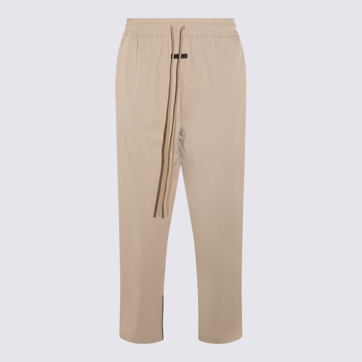 Fear of God Cement Pants