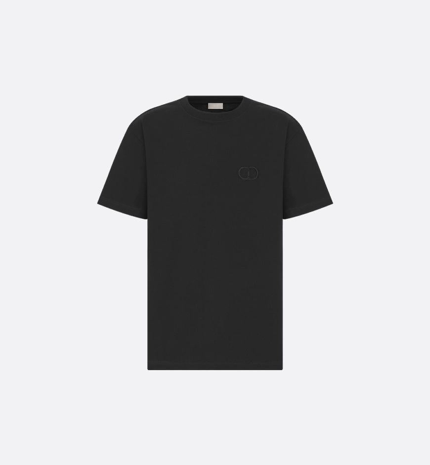 Dior Top Clothing