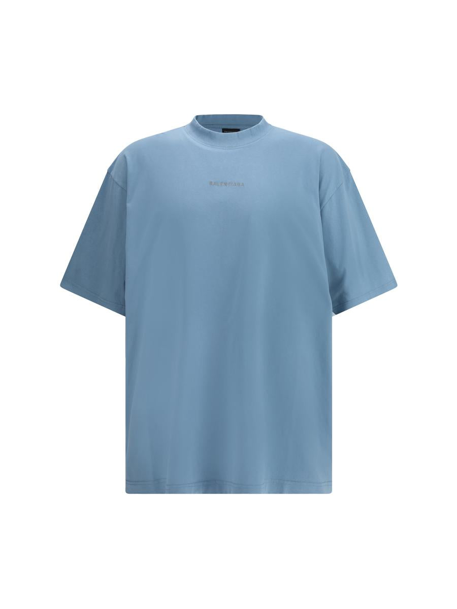 Balenciaga T-Shirts