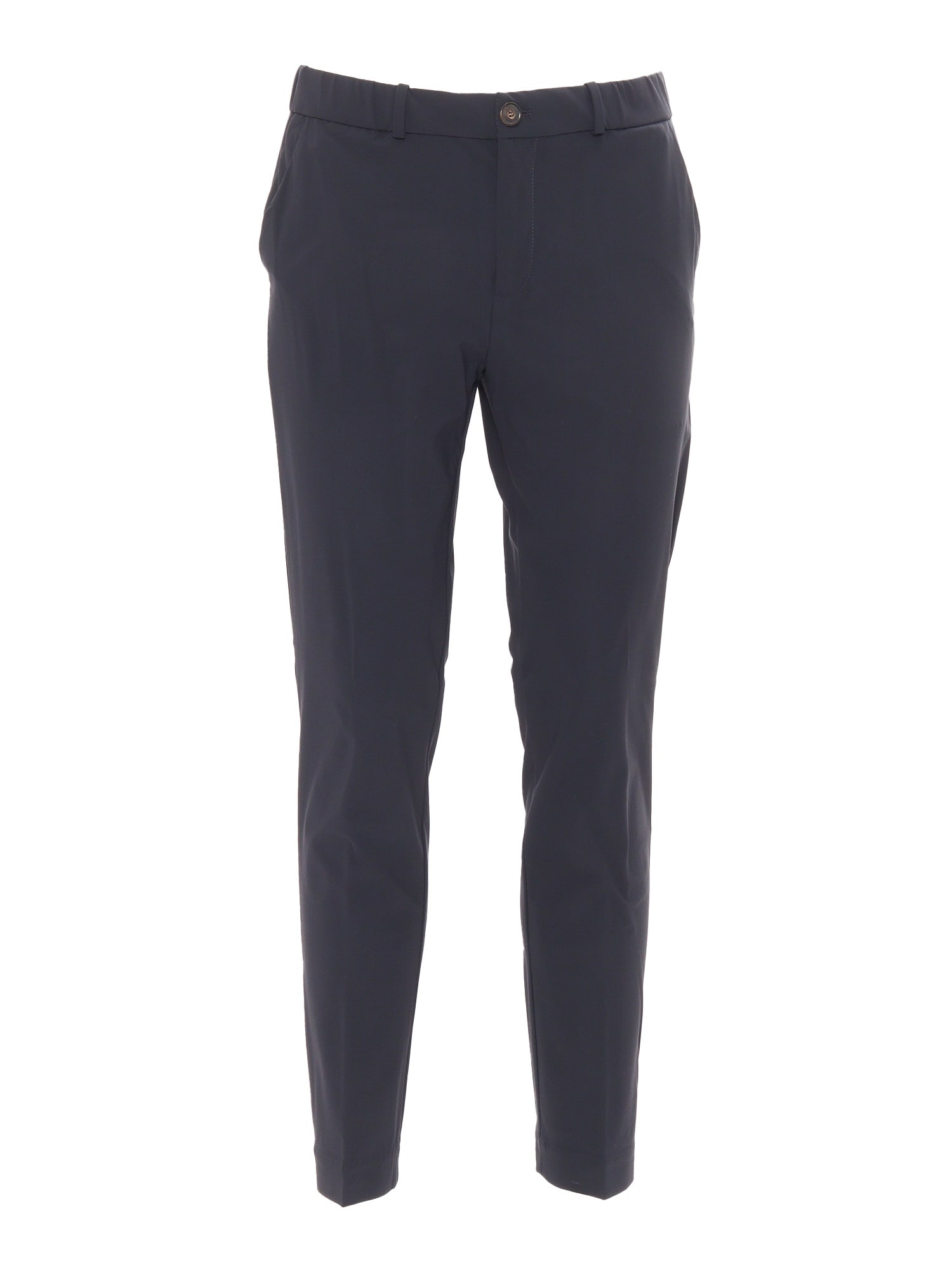RRD - Roberto Ricci Design Surflex Chino Jo Pant