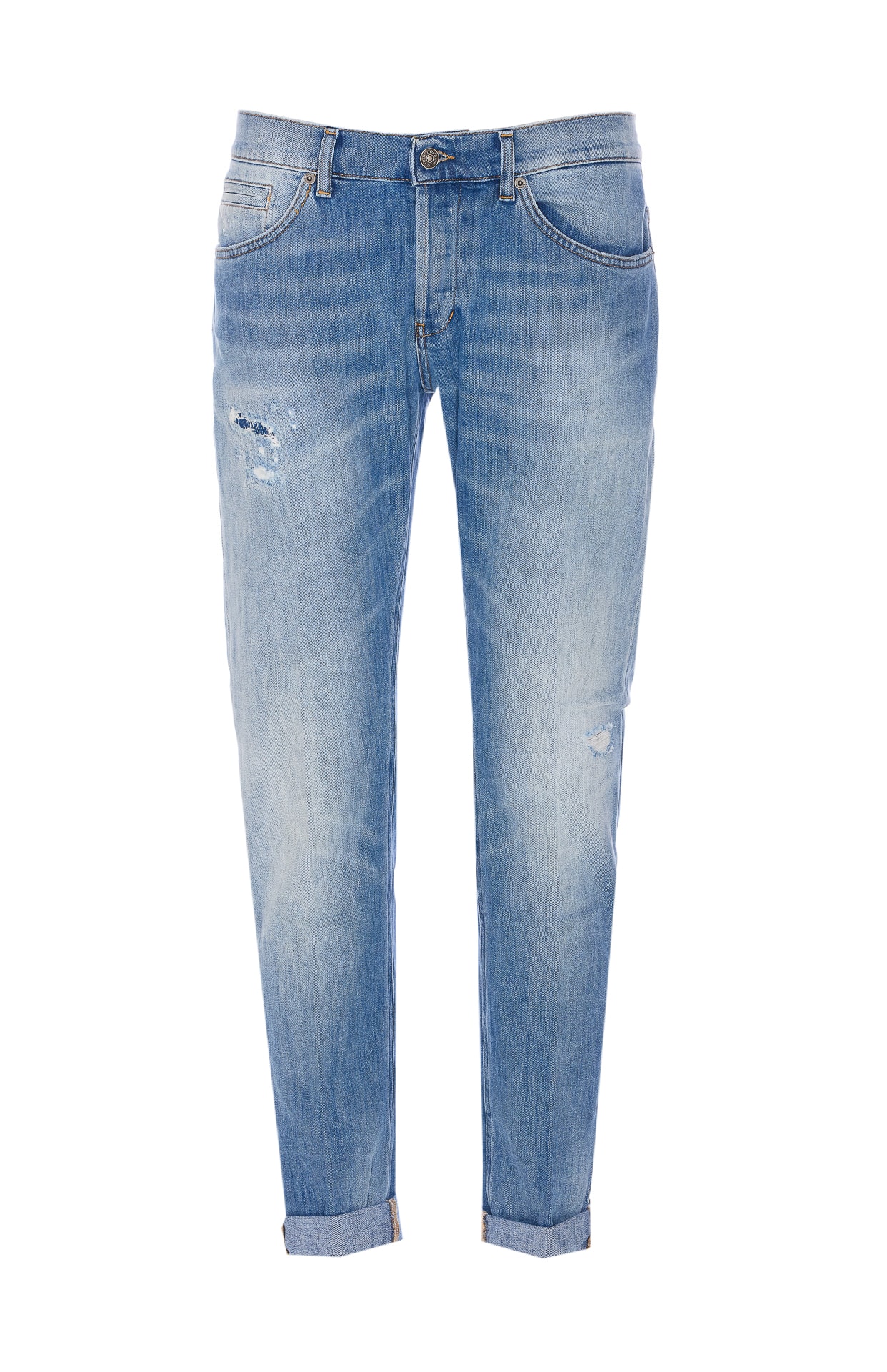 Dondup George Jeans