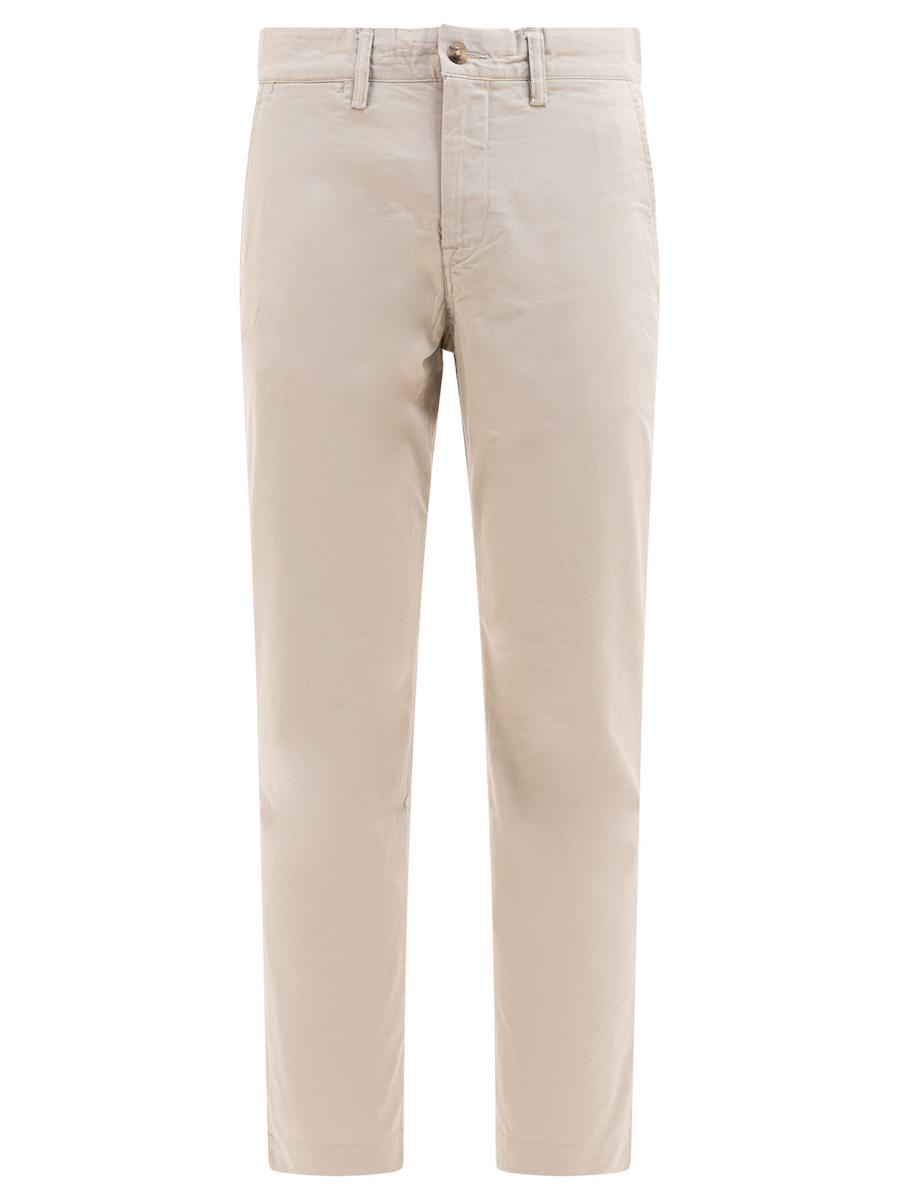 Polo Ralph Lauren Trousers