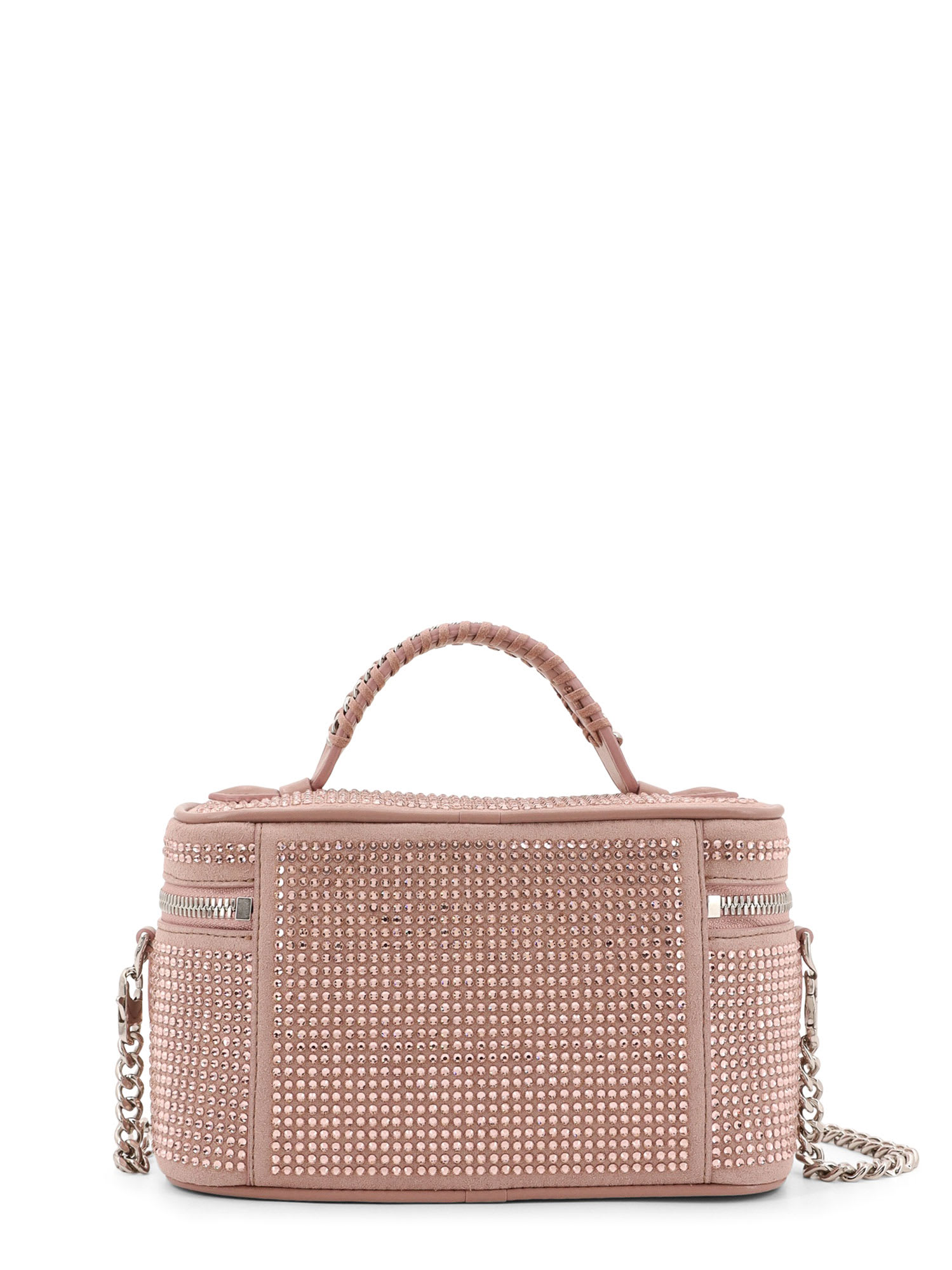 Stella McCartney Beauty Case