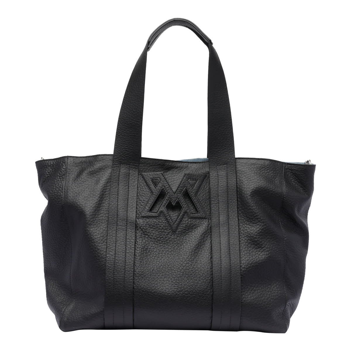Vic Matié Tote Bag